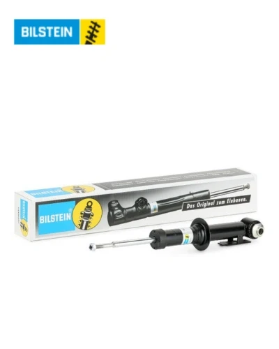 مساعد خلفي شمال  MINI R56 - بيلستين