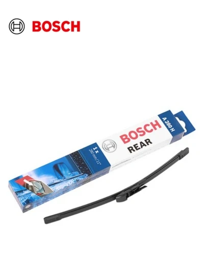 مساحه خلفى E (81) - بوش