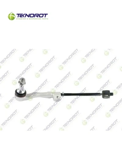 تيش اسكترا كامل شمال G01 - تيكنوروت