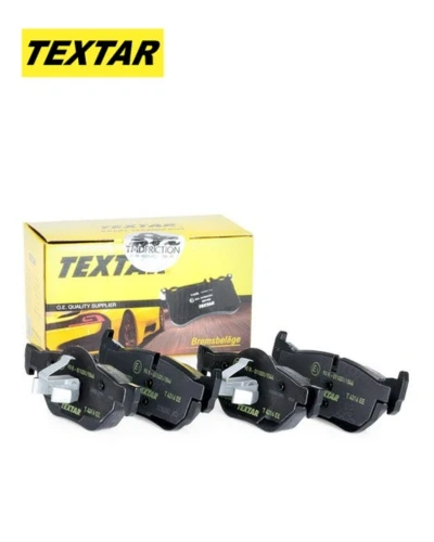 تيل خلفى E90 كبير- تيكستار