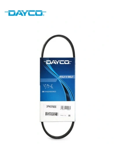 سير طلمبه مياه - كروسلاند / كورسا F - دايكو