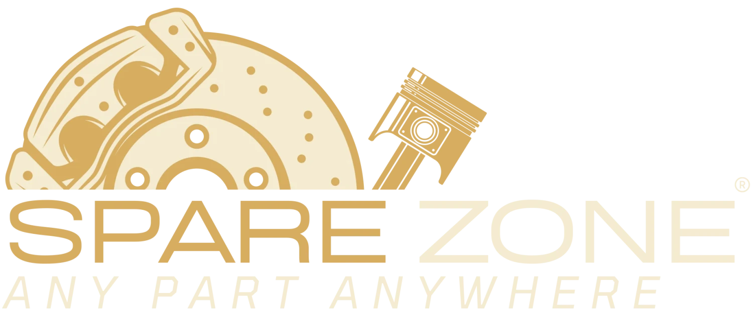 Spare Zone