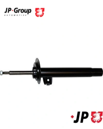 مساعد امامى شمال  E46 - جي بي جروب