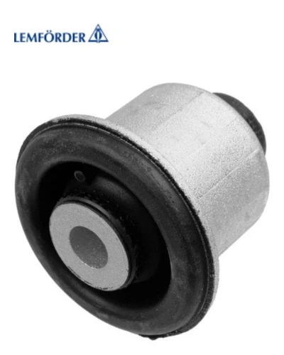 جلبه مقص امامى F10-F01 - ليمفوردر