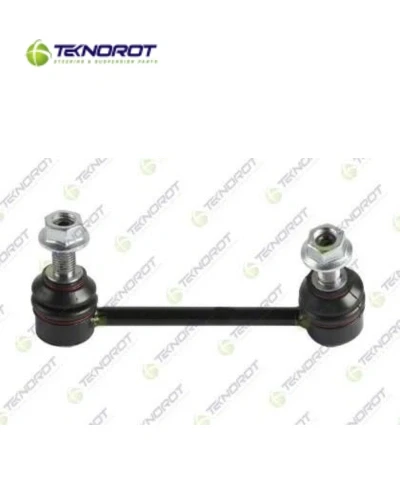 تيش ميزان امامي يمين  G05 X5 - تيكنوروت