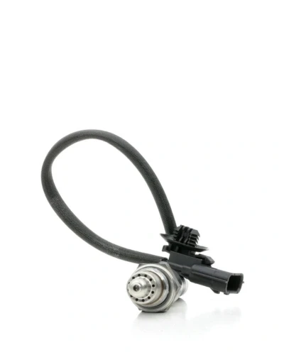 حساس شكمان - كابتشر\فلونس - UK