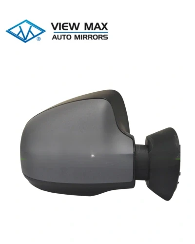 مراه جنب سانديرو / لوجان - كهرباء يمين بالكفر  - فيو ماكس