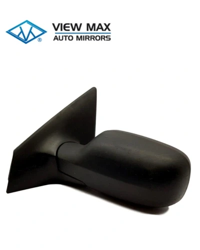 مراه جنب ميجان 2 - كهرباء شمال  - فيو ماكس