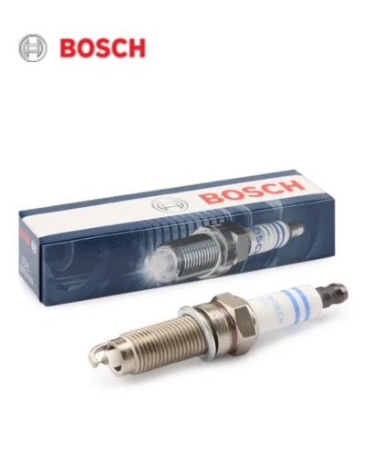 بوجيه - touareg 3.6/ Q7 - بوش