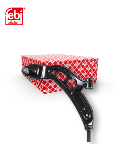 مقص امامى شمال F48 - فيبي