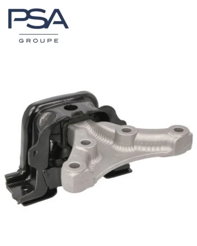 قاعدة موتور يمين - جراندلاند / كورسا F - اصلي