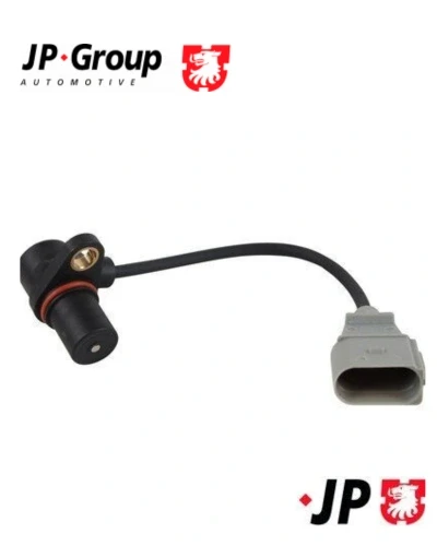 حساس كرنك A5 - جي بي جروب