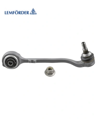 مقص امامى يمين G01 - ليمفوردر