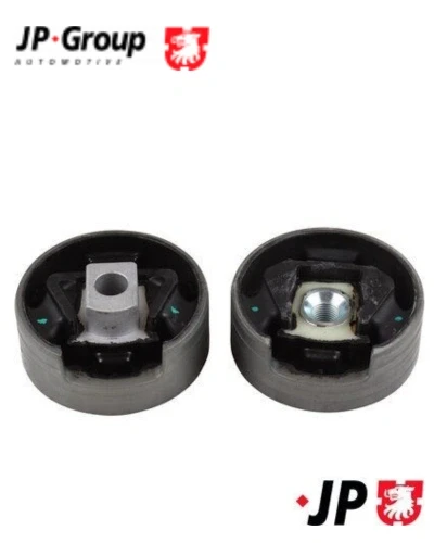 قاعده موتور A5 - جي بي جروب