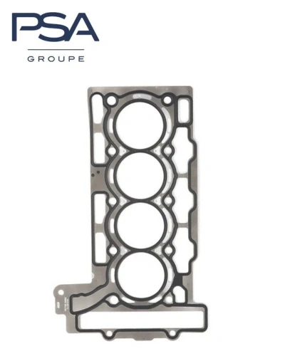 جوان وش سلندر- جراندلاند - اصلي