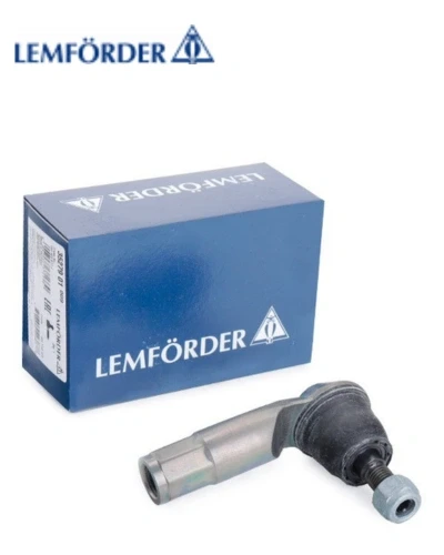 باره دركسيون خارجى شمال  - A7 / A5- ليمفوردر