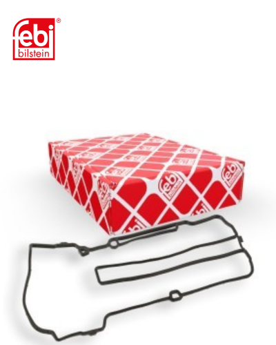 جوان غطاء تاكيهات 1.4 - استرا J - فيبي