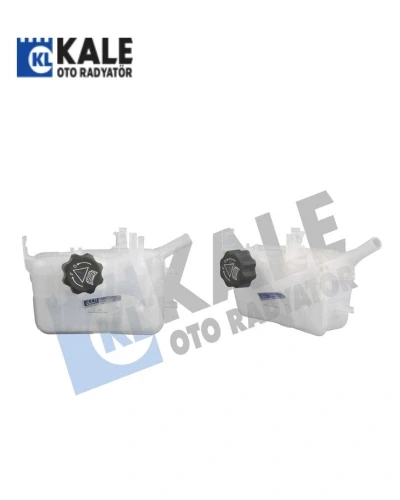 قربه مياه - فلوانس - كالي