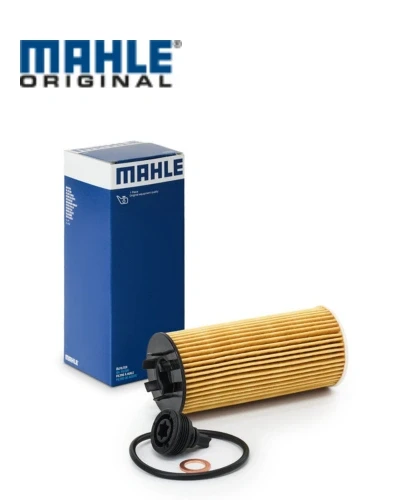 حشو زيت  6 رجل f48-x1  - ماهلي