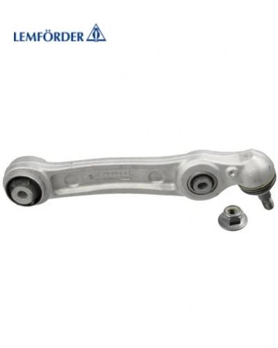 مقص امامى يمين G30  - ليمفوردر