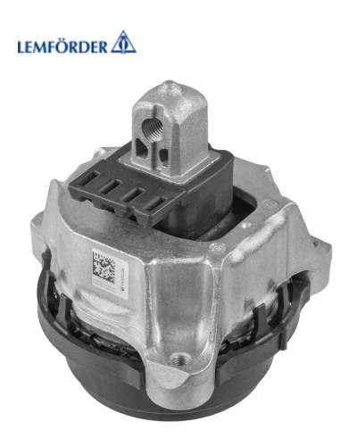 قاعده موتور يمين G12 - ليمفوردر
