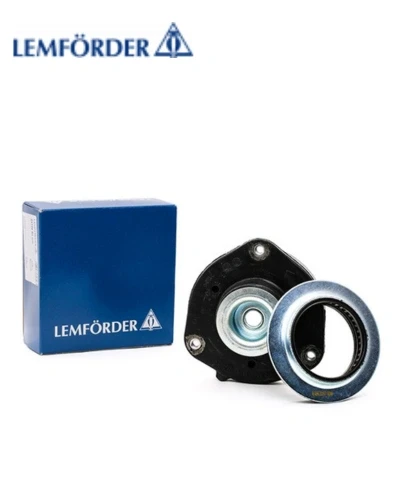 بطاحه امامى بالبليه A5 - ليمفوردر