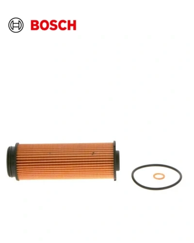 حشو زيت F30 340 - بوش