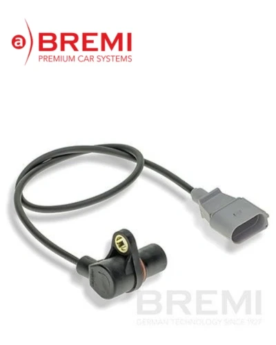 حساس كرنك A4 - بريمي