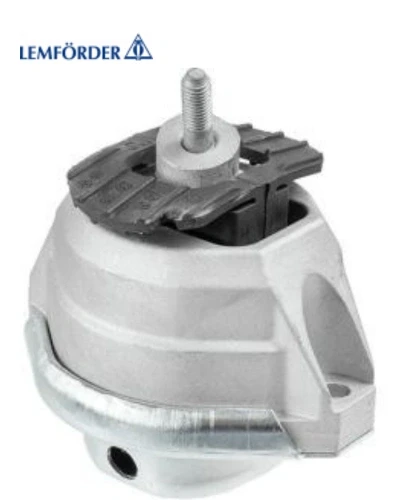 قاعده موتور يمين E60 - ليمفوردر