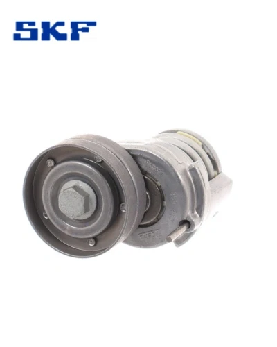شداد سير دينامو - SKF
