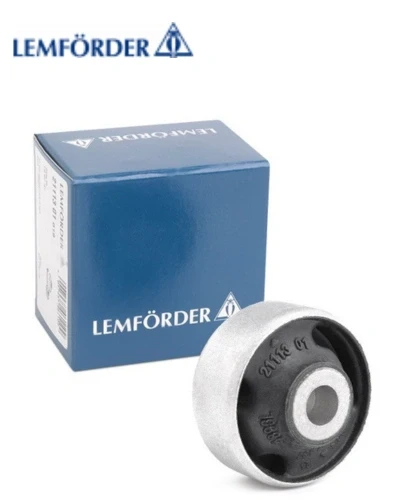 جلبه مقص مدوره A4 - ليمفوردر