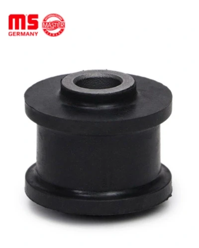 مقص امامي سفلي يمين  F15 F16 - ماسترسبورت