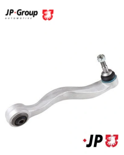 مقص امامي بالبيضه و الجلب شمال E60 - جي بي جروب