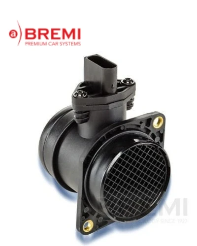 ايرماس  E90 E46- بريمي