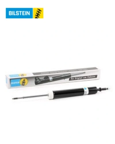 مساعد خلفى E90 - بيلستين