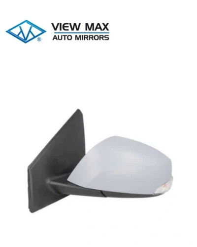 مراه جنب فلوانس - كهرباء ضم شمال بالغماز - فيو ماكس