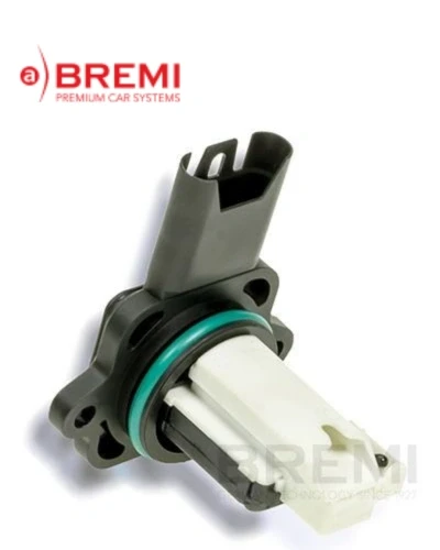 ايرماس  E60 X3 E83- بريمي