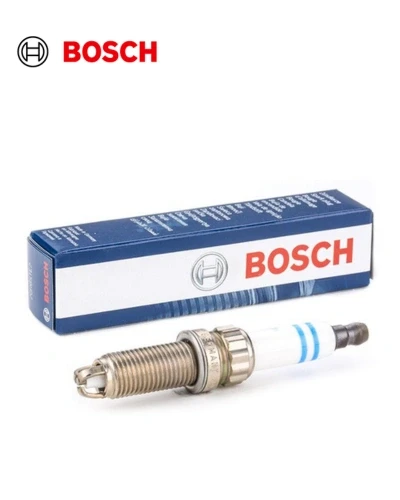 بوجيه  - E92 - بوش