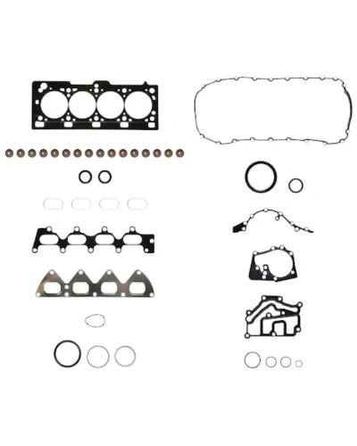 طقم جوان - ميجان 2 - تركي
