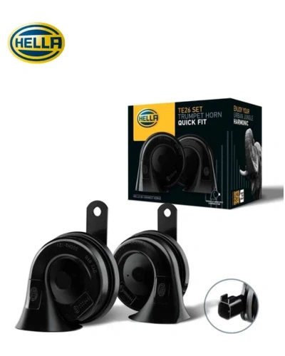 طقم كلاكس بالواصله - اوبل استرا J - هيلا