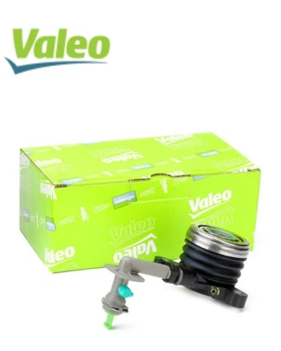 ماستر دبرياج سفلي - مانيول - فاليو