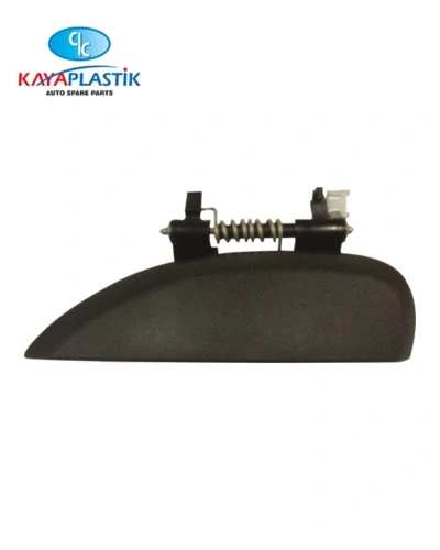 اكرة خارجى شمال نيو لوجان تركى  - كايا بلاستيك