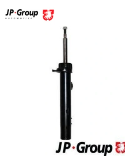 مساعد امامى يمين  E90 - جي بي جروب