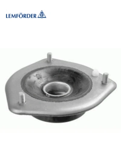 بطاحه امامى R56-R60  - ليمفوردر