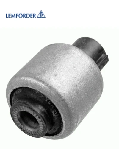 جلب مقص E90 - ليمفوردر