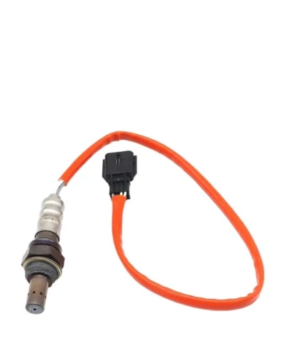 حساس شكمان - فلونس 2 - UK