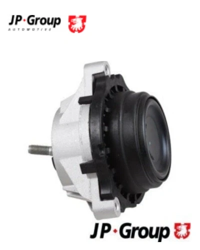 قاعده موتور يمين F30 N 13 - جي بي جروب