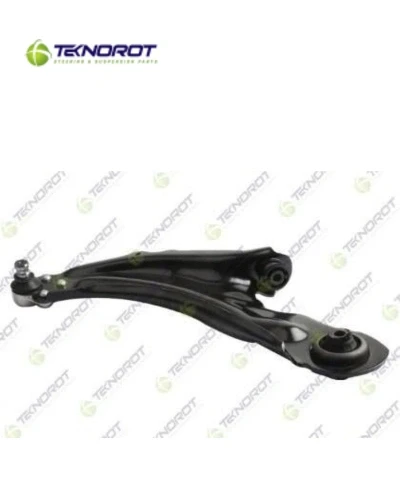 مقص امامي سفلي شمال  F15 F16 - تيكنوروت