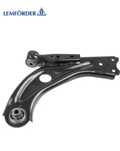 طقم مقص امامى (يمين و شمال) حديد - جراندلاند / بيجو5008 / سيتروين سي5 - ليمفوردر