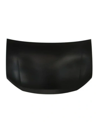 كبوت - نيولوجان - صيني